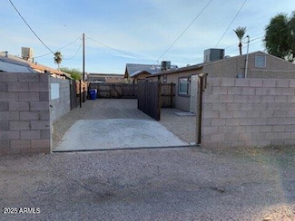 2034 W Madison St Unit B, Phoenix, AZ 85009