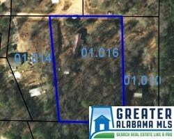 76 County Road 723, Muscadine, AL 36269