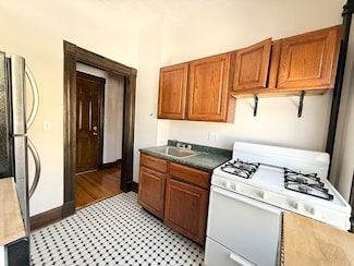 112 Allston St Unit 3, Boston, MA 02134