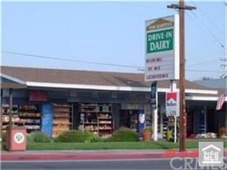 22601 Norwalk Blvd, Hawaiian Gardens, CA 90716
