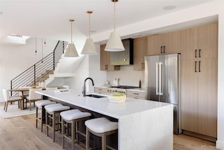 3435 W 17th Ave, Denver, CO 80204