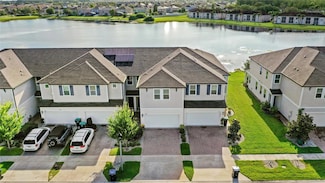 15577 Willow Arbor Cir, Orlando, FL 32824