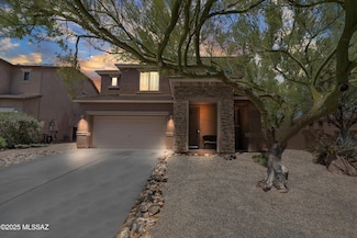 202 W Calle Gota, Sahuarita, AZ 85629