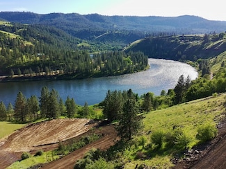 TBD River Rd, Lenore, ID 83541