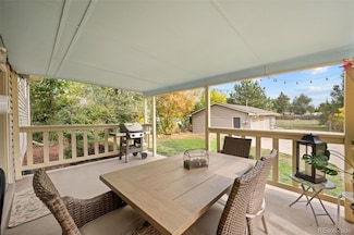 1966 S Bryant St, Denver, CO 80219