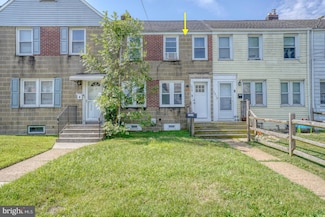 1314 Cypress Ave, Wilmington, DE 19805
