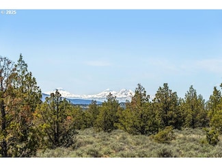 0 SE Bluebird Dr Unit TL700 716957917, Prineville, OR 97754