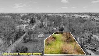 5503 Schooler Ave, Louisville, KY 40219