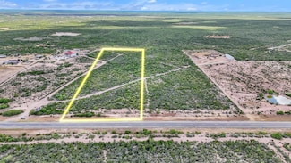 0002 U S 59 Unit Property ID:  226791, Laredo, TX 78041