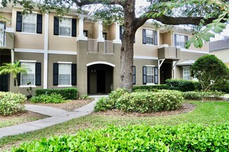 14003 Citrus Crest Cir, Tampa, FL 33625