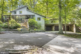 354 E Hillendale Rd, Kennett Square, PA 19348