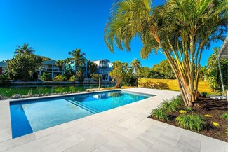 34 Bay Dr, Key West, FL 33040