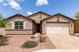 3264 E Luna Dr, San Tan Valley, AZ 85143