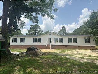 14409 N Carolina 130, Maxton, NC 28364