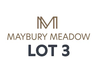 19257 Maybury Meadow Ct, Township of Northville, MI 48167