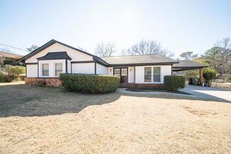 3608 Oberlin Dr, Columbus, GA 31909