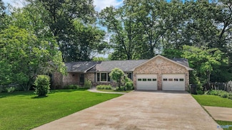 3019 Alabama Ave NW, Fort Payne, AL 35967