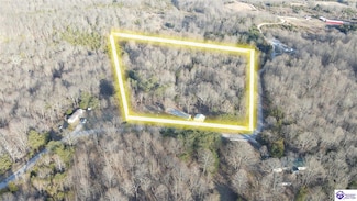 2274 Silver Mine Rd, Sonora, KY 42776