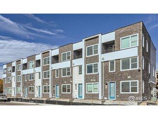 304 Geneva St, Aurora, CO 80010