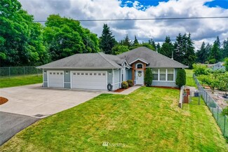 2625 S 298th St, Federal Way, WA 98003