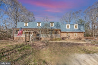 10323 Alden Rd, King George, VA 22485