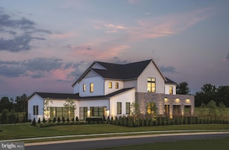 1367 Tate Modern Ln, Great Falls, VA 22066