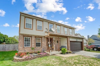 5462 Bentonhurst Ct, Galloway, OH 43119