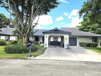 10039 Hickorywood Place, Boynton Beach, FL 33437