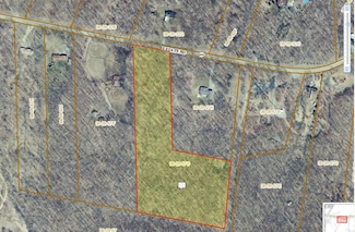 0 E State Rd, Seneca, PA 16346