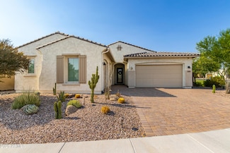 3046 E Crest Ln, Phoenix, AZ 85050