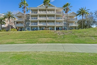 1370 Centre Court Ridge Dr Unit 304, Reunion, FL 34747