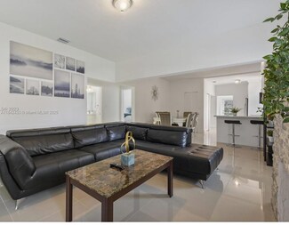 4508 NW 1st Ave, Miami, FL 33127