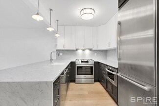 1330 5th Ave Unit 6-F, New York, NY 10026
