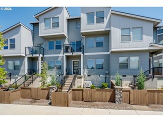 12588 SE 172nd Ave, Happy Valley, OR 97086