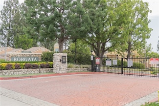 10655 Lemon Ave Unit 4011, Rancho Cucamonga, CA 91737