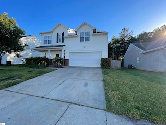 203 Stillwater Ct, Simpsonville, SC 29681