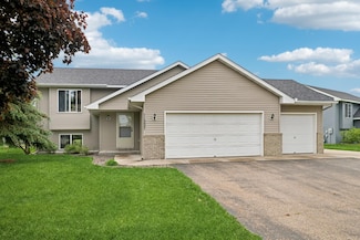 11227 Diane Ave, Becker, MN 55308
