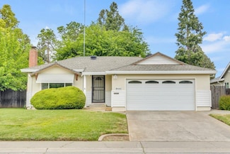 6441 Saint James Dr, Carmichael, CA 95608