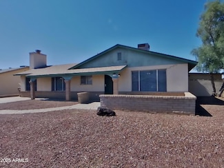7100 W Cheryl Dr, Peoria, AZ 85345