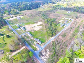 1102 Howard Brown Rd Unit 1094 1082 1066 1052, West Monroe, LA 71292