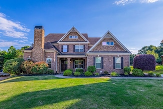 112 Murdock Ln, Greer, SC 29651