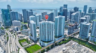 90 SW 3rd St Unit PH10, Miami, FL 33130