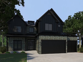 837 S Kearsage Ave, Elmhurst, IL 60126