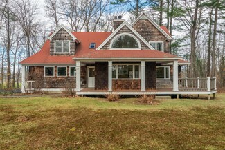 24 Shingle Way, Portland, ME 04103