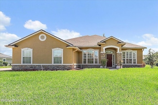 4907 Reed Island Trail, Jacksonville, FL 32225