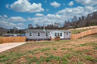 199 Rolling Hills Rd, Church Hill, TN 37642
