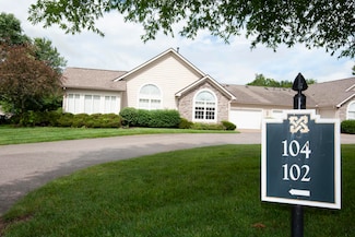 102 Academy Dr, Wilmore, KY 40390