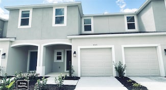 8505 Lunar Skye St, Sarasota, FL 34241