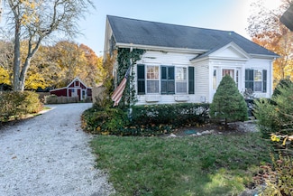 415 Barlows Landing Rd, Pocasset, MA 02559