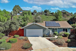 1450 Corte de Primavera, Thousand Oaks, CA 91360